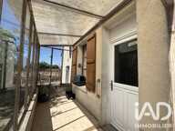 Vente Maison de village 3 pièces — photo 2