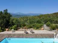 Vente Maison traditionnelle 9 pièces — photo 2