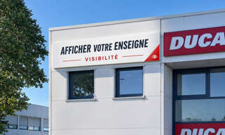 Bureau  150 m² à vendre à Dardilly (69570)