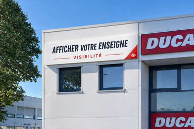 Bureau  389000 €