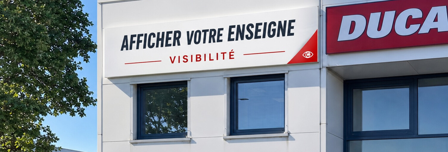 Bureau  150 m² à vendre à Dardilly (69570)