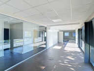 COEUR TECHLID bureaux avec visibilité — photo 3