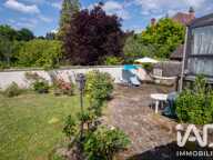 Vente Maison/villa 4 pièces — photo 2