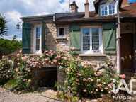 Vente Maison/villa 4 pièces — photo 3