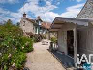Vente Maison/villa 4 pièces — photo 4