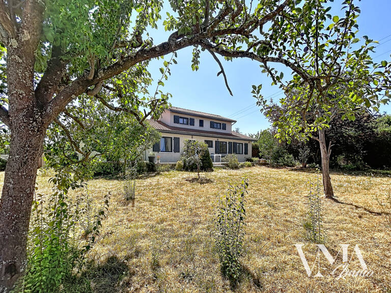 Maison 5 pièces 130m2 — photo 1