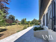 Maison 5 pièces 130m2 — photo 2