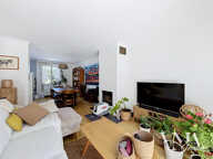 Maison 5 pièces 130m2 — photo 4
