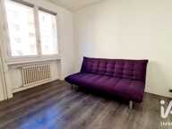 Location Appartement 3 pièces — photo 2