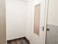 Location Appartement 3 pièces — photo 3