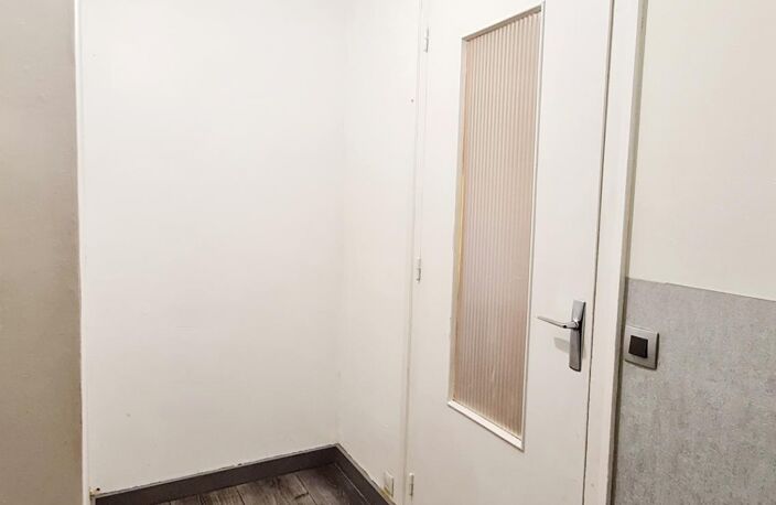 Location Appartement 3 pièces — photo 3