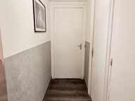 Location Appartement 3 pièces — photo 4