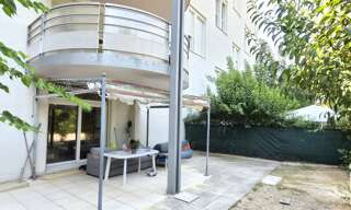 Appartement 7 Pièces 78 m² à vendre à Bagnols-sur-Cèze (30200)