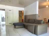 Vente Appartement 7 pièces — photo 2