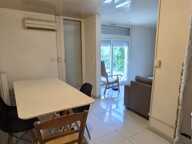 Vente Appartement 7 pièces — photo 4