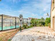 Vente Maison d'architecte 5 pièces — photo 2