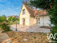 Vente Maison d'architecte 5 pièces — photo 3