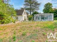 Vente Maison d'architecte 5 pièces — photo 4