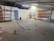 Vente Garage 626 m&sup2; — photo 4