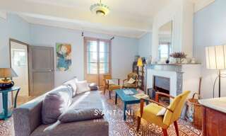 Maison 4 Pièces 180 m² à vendre à Margon (34320)