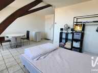 Location Appartement 1 pièce — photo 2