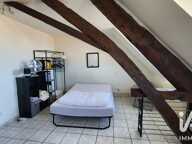 Location Appartement 1 pièce — photo 4