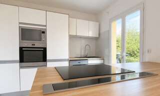 Maison 4 Pièces 98 m² à vendre à Agde (34300)