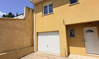 Maison 4 Pièces 98 m² à vendre à Agde (34300)