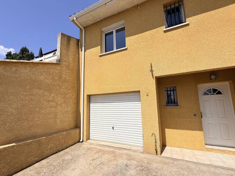 Maison — photo 1