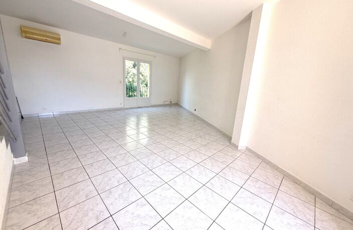 Maison — photo 3