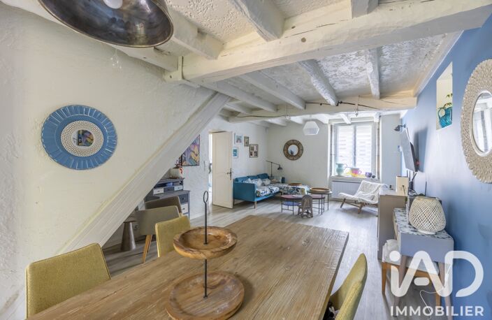 Vente Maison/villa 6 pièces — photo 5