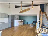 Vente Duplex 4 pièces — photo 4