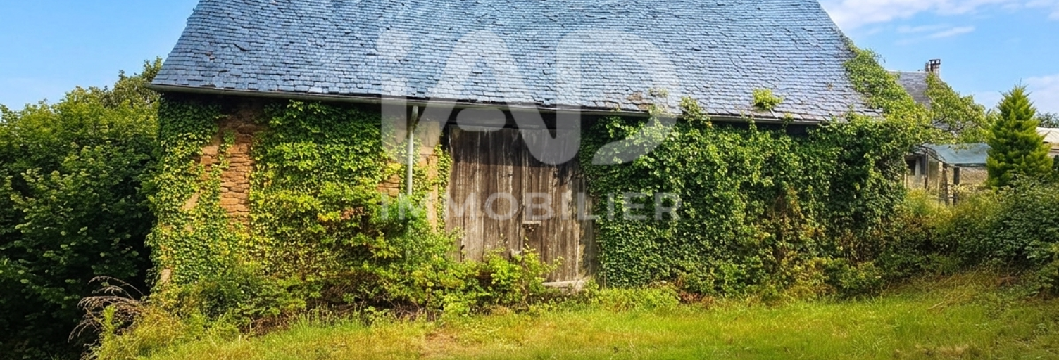 Maison 4 Pièces 90 m² à vendre à Beaumont (19390)