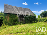 Vente Grange 4 pièces — photo 4