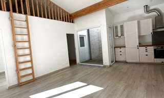 Maison 3 Pièces 54 m² à louer à Meudon (92190)