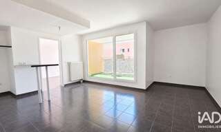 Appartement 2 Pièces 43 m² à louer à Cergy (95800)
