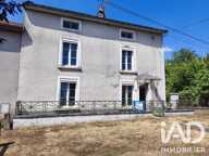 Vente Maison/villa 4 pièces — photo 2