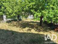 Vente Maison/villa 4 pièces — photo 3