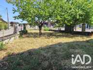 Vente Maison/villa 4 pièces — photo 4