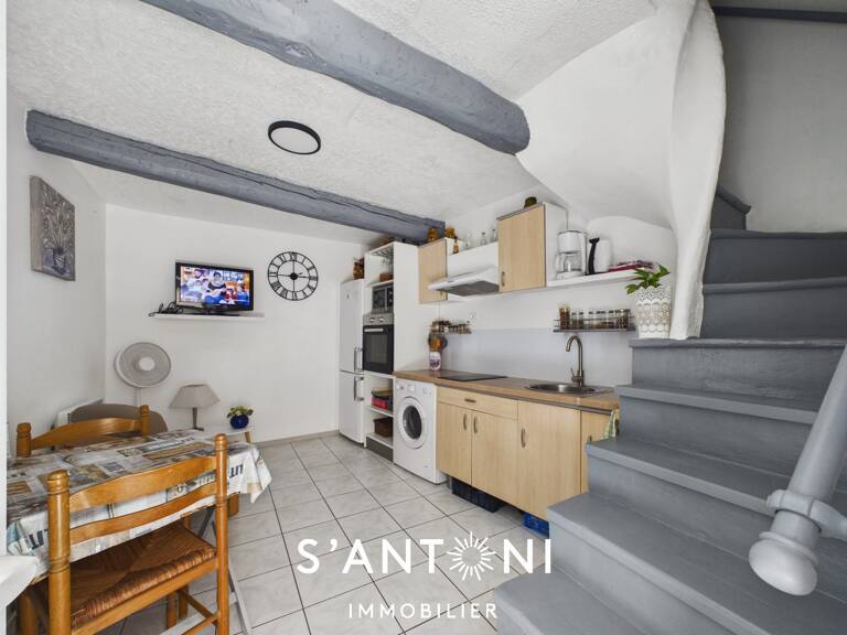 Maison — photo 1