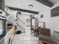 Maison — photo 2