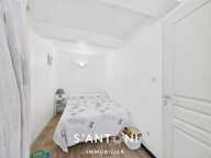 Maison — photo 4