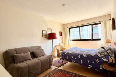Appartement 1 pièces 230000 €