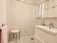 Vente Studio 1 pièce — photo 4