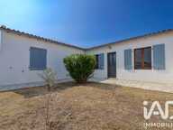 Vente Maison de village 4 pièces — photo 2