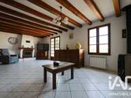 Vente Maison de village 4 pièces — photo 3