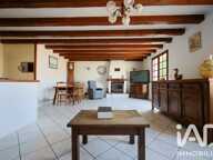 Vente Maison de village 4 pièces — photo 4