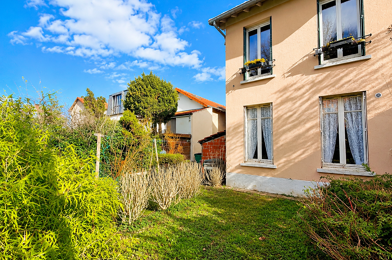 Appartement 1 pièces 145000 €