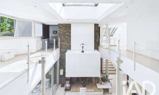 Maison 6 Pièces 233 m² à vendre à Sceaux (92330)