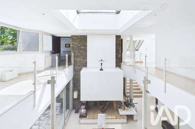 Maison 6 pièces 2200000 €